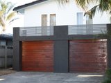 24 Tahiti Avenue, PALM BEACH QLD 4221