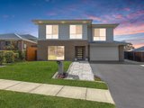 24 Talleyrand Circuit, GRETA NSW 2334