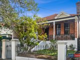 24 Taylor Street, KOGARAH NSW 2217