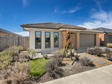 24 Telluride Drive, WINTER VALLEY VIC 3358