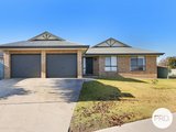24 Telopea Street, THURGOONA NSW 2640