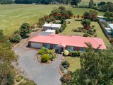 24 Ti Tree Road, DUNNSTOWN VIC 3352
