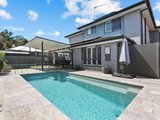 24 Tomerong Street, TULLIMBAR NSW 2527