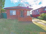 24 Tower Street, REVESBY NSW 2212