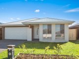 24 Triller Street, ABERGLASSLYN NSW 2320