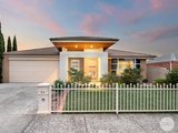 24 Valley Drive, CANADIAN VIC 3350
