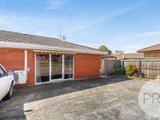 2/4 Verbena Place, GLENORCHY TAS 7010