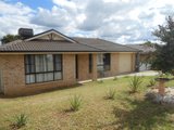 24 Wallamoul Street, TAMWORTH NSW 2340