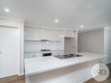 24 Watson Boulevard LLOYD