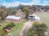 24 Waverley Street, LINTON