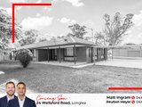 24 Wellsford Road, LONGLEA VIC 3551