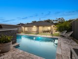 24 Whistler Drive, COORANBONG NSW 2265