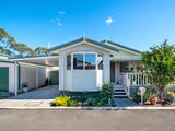 24 Willow Tree Avenue, KANAHOOKA NSW 2530