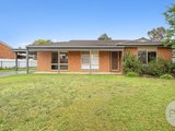 24 Wiradjuri Crescent, WAGGA WAGGA NSW 2650