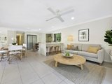 24 Wisteria Court, Tallebudgera Valley QLD 4228