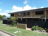 2/4 Wyangarie Street, KYOGLE NSW 2474
