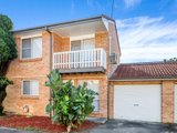 2/40-42 Bateman Avenue, ALBION PARK RAIL