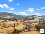 240 Ellendale Road, FENTONBURY