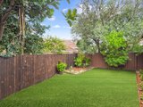 240 Fitzgerald Avenue, MAROUBRA NSW 2035