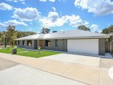 240 Forest Drive, THURGOONA NSW 2640