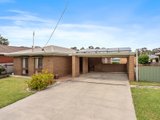 240 Holdsworth Road, NORTH BENDIGO