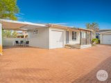 2/40 James Paterson Street, ANNA BAY NSW 2316