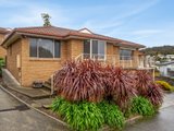 2/40 Loinah Crescent, MONTAGU BAY TAS 7018