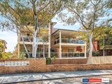 2/40 Queen Victoria Street, BEXLEY NSW 2207
