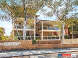 2/40 Queen Victoria Street, BEXLEY NSW 2207