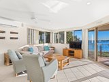 2/40 Sunset Boulevard, SOLDIERS POINT NSW 2317