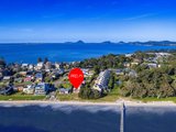 2/40 Sunset Boulevard, SOLDIERS POINT NSW 2317