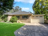 240 Tongarra Road, ALBION PARK NSW 2527