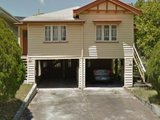 2/40 Union St, NUNDAH QLD 4012