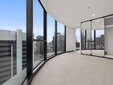 2406/138 Spencer Street, MELBOURNE VIC 3000