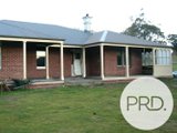 241 Chauncy Vale Road, BAGDAD TAS 7030