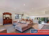 241 Connells Point Road, CONNELLS POINT NSW 2221