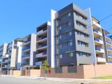 24/1 Goulburn Street, WARWICK FARM NSW 2170