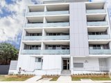 2/41 Hope Street, PENRITH NSW 2750