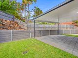 24/1 Kentwood Drive, ROBINA QLD 4226