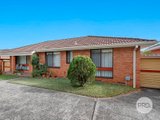 2/41 Mutual Road, MORTDALE NSW 2223