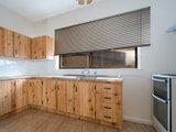 2/41 Robertson Street, PORT KEMBLA NSW 2505