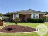 241 Vickers Road, LAVINGTON NSW 2641