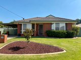 241 Vickers Road, LAVINGTON NSW 2641