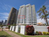 24/114 The Esplanade, Burleigh Heads QLD 4220