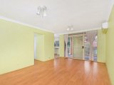 24/13-17 Hampden Street, BEVERLY HILLS NSW 2209