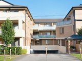 24/13-17 Regentville Rd, Jamisontown NSW 2750