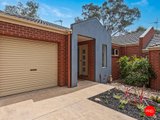 2/413 Napier Street, WHITE HILLS