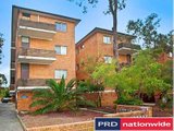 24/14 French Street, KOGARAH NSW 2217