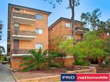 24/14 French Street, KOGARAH NSW 2217