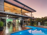 24/14 Hamilton Avenue, CANNONVALE QLD 4802